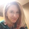 jleighann22